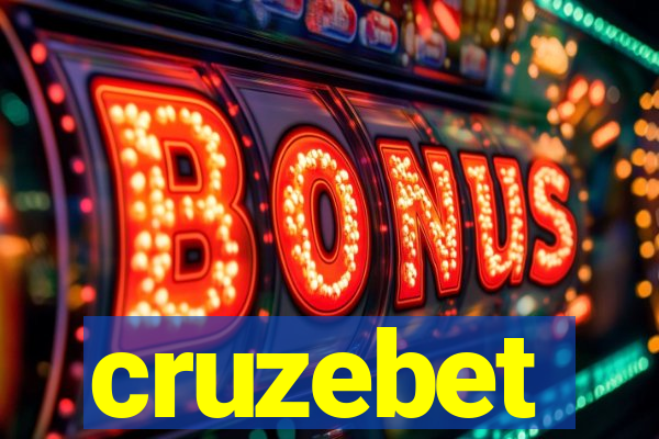 cruzebet