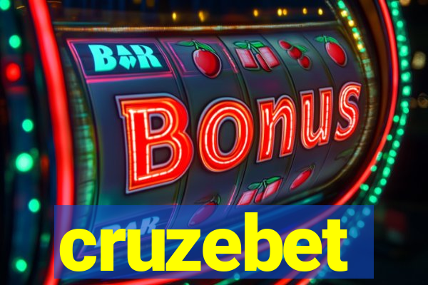 cruzebet