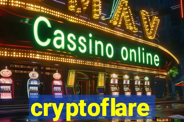 cryptoflare