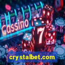 crystalbet.com