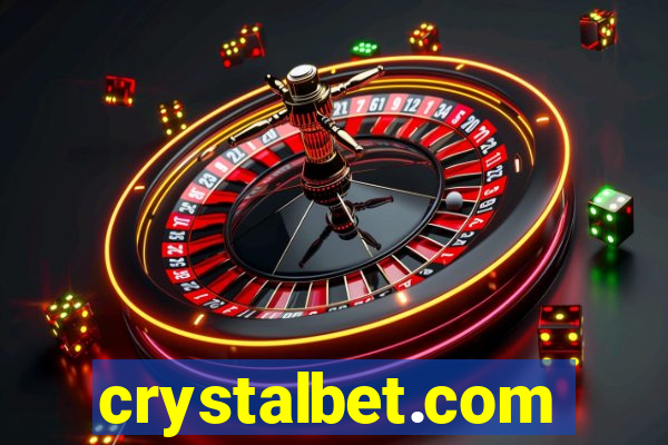 crystalbet.com