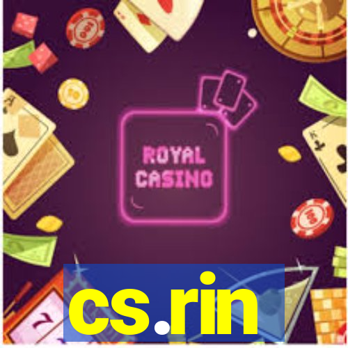 cs.rin