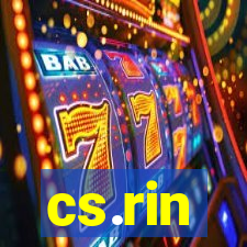 cs.rin