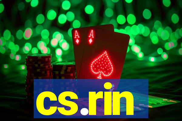 cs.rin