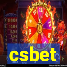 csbet