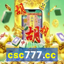 csc777.cc