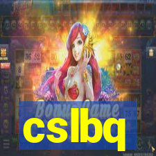 cslbq