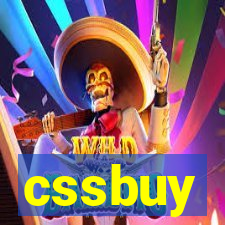 cssbuy