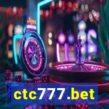 ctc777.bet