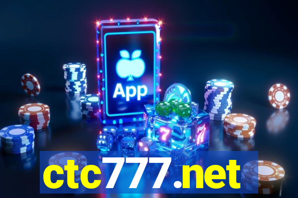 ctc777.net