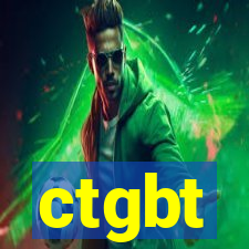 ctgbt