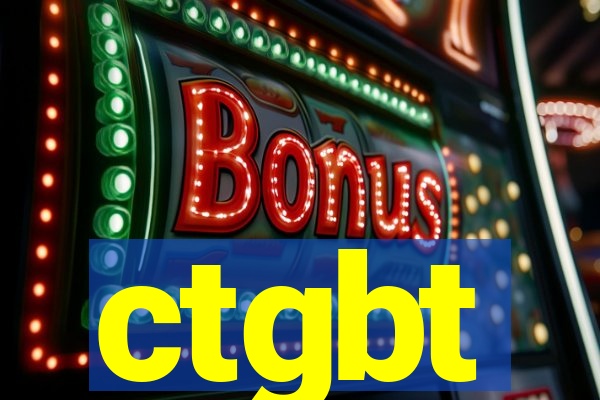 ctgbt