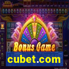 cubet.com