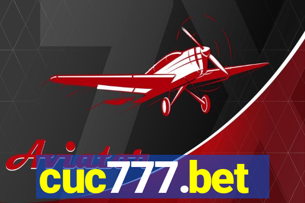 cuc777.bet