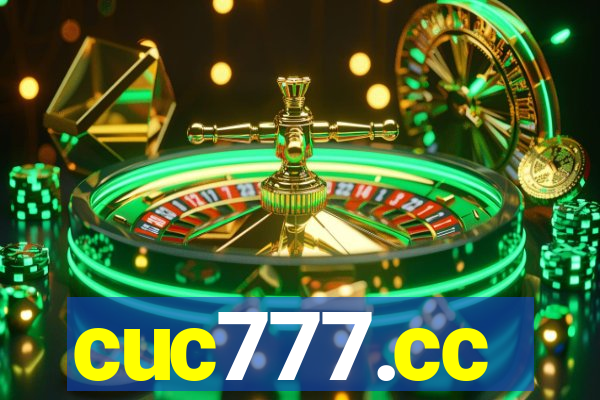 cuc777.cc