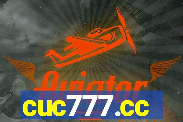 cuc777.cc