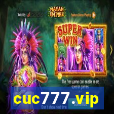 cuc777.vip