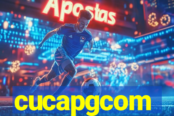 cucapgcom