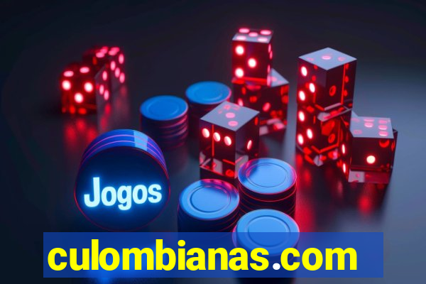 culombianas.com