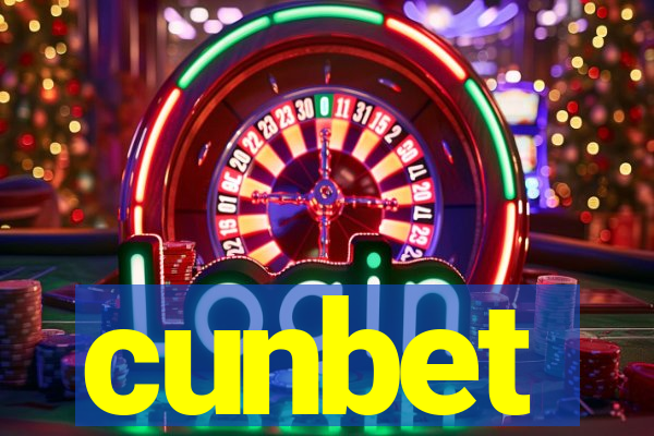 cunbet