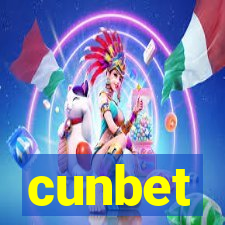 cunbet