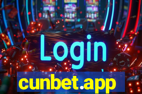 cunbet.app