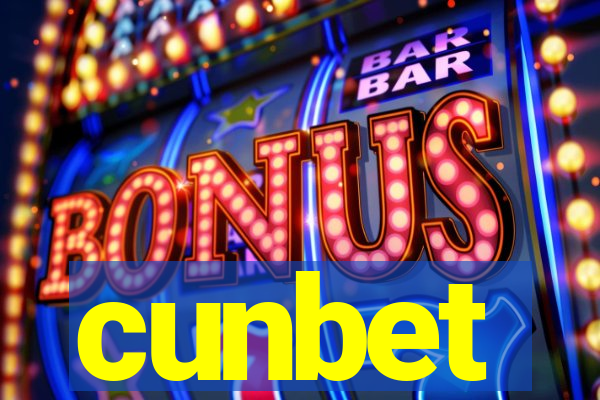 cunbet