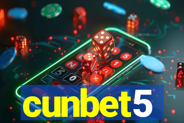 cunbet5