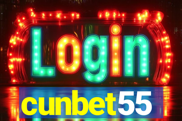 cunbet55