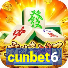 cunbet6