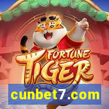 cunbet7.com