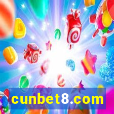 cunbet8.com