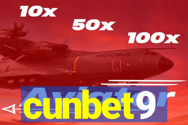 cunbet9