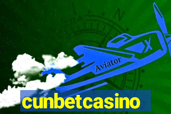 cunbetcasino