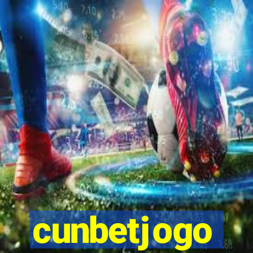 cunbetjogo