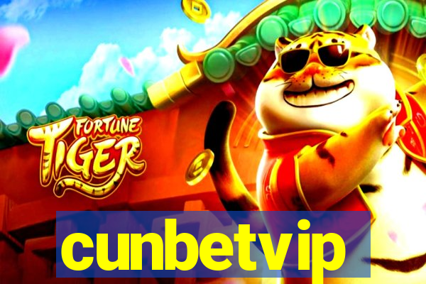 cunbetvip