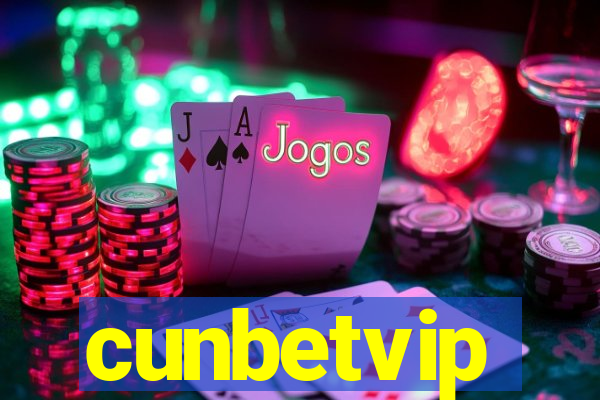 cunbetvip