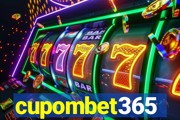 cupombet365