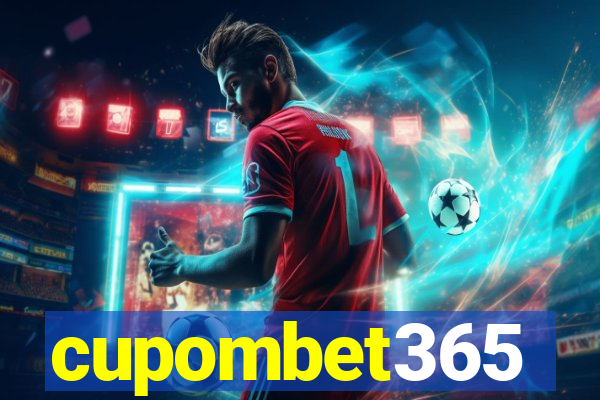 cupombet365