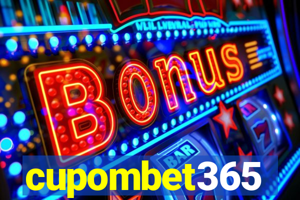 cupombet365