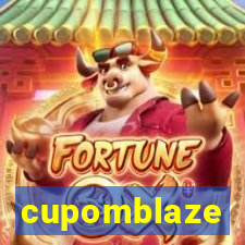 cupomblaze