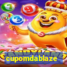 cupomdablaze