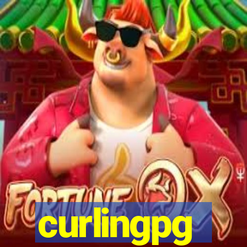 curlingpg