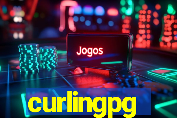 curlingpg