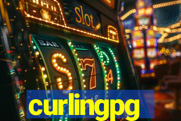 curlingpg