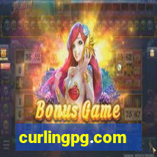 curlingpg.com