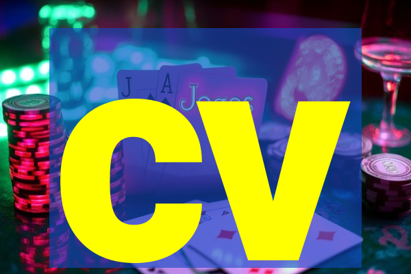 cv-lite.com