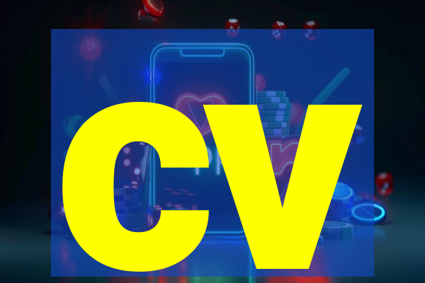 cv-lite.com