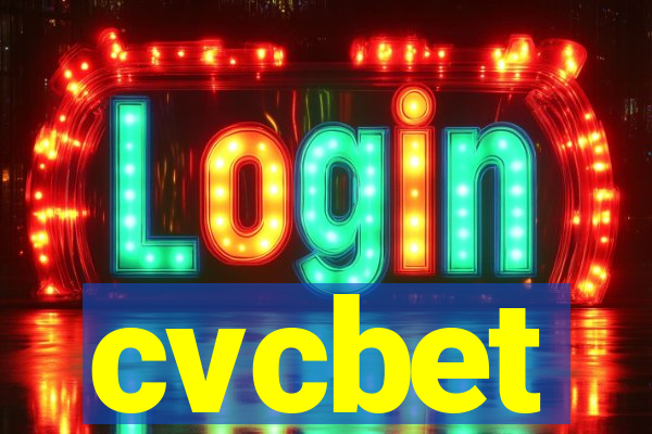 cvcbet