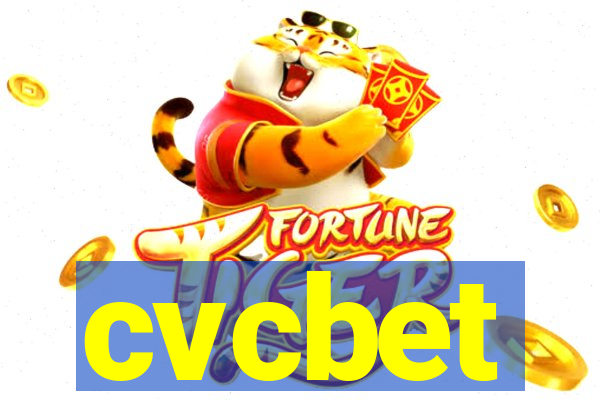 cvcbet